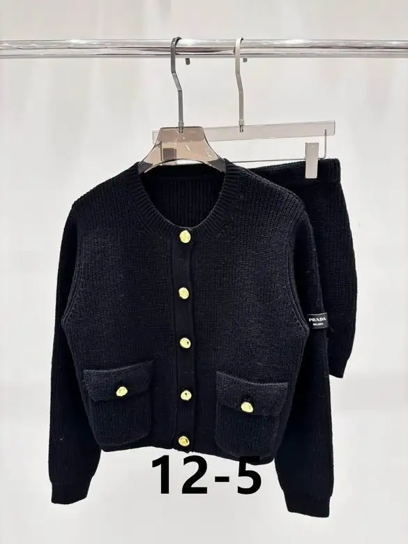Prada S-XL  (14)